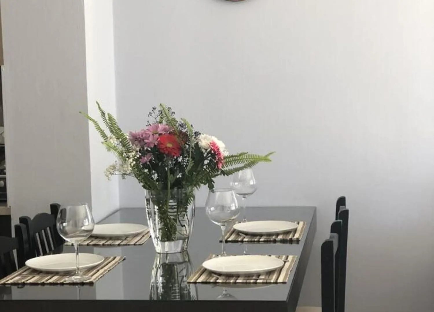 Sion Sarand Holidays Apartment Sarande